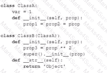 PCAP-31-03 Question 9